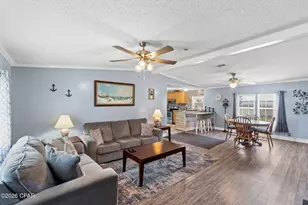 1309 Kensinger Pl, Panama City, FL 32401 - Photo 5