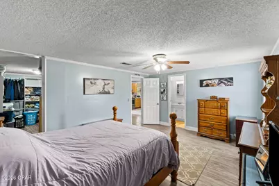 1309 Kensinger Place, Panama City, FL 32401 - Photo 15