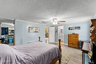 1309 Kensinger Pl, Panama City, FL 32401 - Photo 15