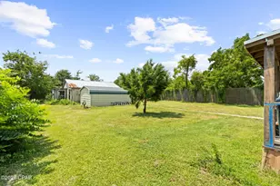 1309 Kensinger Pl, Panama City, FL 32401 - Photo 33