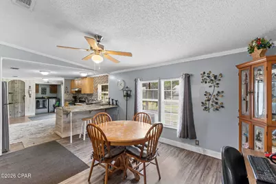 1309 Kensinger Place, Panama City, FL 32401 - Photo 1