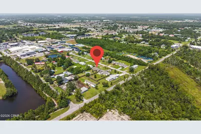 1309 Kensinger Place, Panama City, FL 32401 - Photo 37