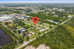 1309 Kensinger Pl, Panama City, FL 32401 - Photo 37