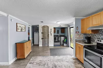 1309 Kensinger Place, Panama City, FL 32401 - Photo 13