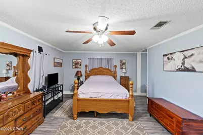 1309 Kensinger Place, Panama City, FL 32401 - Photo 17