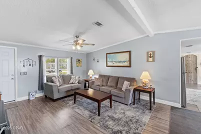 1309 Kensinger Place, Panama City, FL 32401 - Photo 7