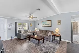1309 Kensinger Pl, Panama City, FL 32401 - Photo 7