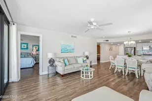 6201 Thomas Dr, Panama City, FL 32408 - Photo 13