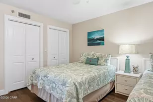 6201 Thomas Dr, Panama City, FL 32408 - Photo 25