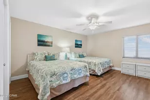 6201 Thomas Dr, Panama City, FL 32408 - Photo 21