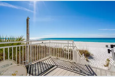 6201 Thomas Drive #702, Panama City, FL 32408 - Photo 41