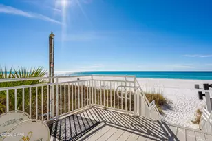 6201 Thomas Dr, Panama City, FL 32408 - Photo 41