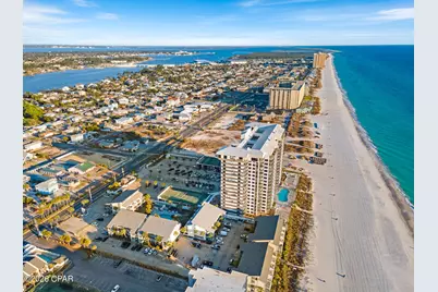 6201 Thomas Drive #702, Panama City, FL 32408 - Photo 47