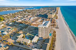 6201 Thomas Dr, Panama City, FL 32408 - Photo 47