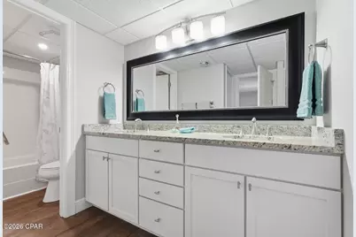 6201 Thomas Drive #702, Panama City, FL 32408 - Photo 19