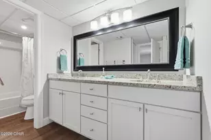 6201 Thomas Dr, Panama City, FL 32408 - Photo 19