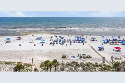 6201 Thomas Drive #702, Panama City, FL 32408 - Photo 33