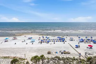 6201 Thomas Dr, Panama City, FL 32408 - Photo 33
