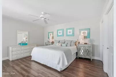 6201 Thomas Drive #702, Panama City, FL 32408 - Photo 15