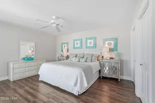 6201 Thomas Dr, Panama City, FL 32408 - Photo 15