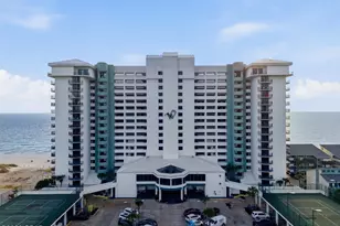 6201 Thomas Dr, Panama City, FL 32408 - Photo 1