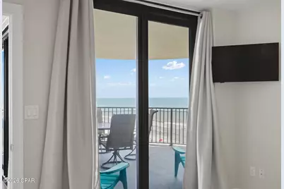 6201 Thomas Drive #702, Panama City, FL 32408 - Photo 17