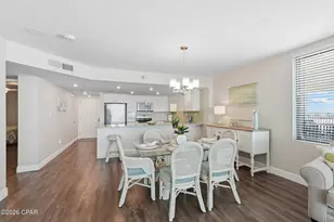 6201 Thomas Dr, Panama City, FL 32408 - Photo 11