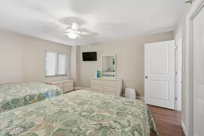 6201 Thomas Drive #702, Panama City, FL 32408 - Photo 23