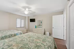 6201 Thomas Dr, Panama City, FL 32408 - Photo 23