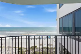 6201 Thomas Dr, Panama City, FL 32408 - Photo 31