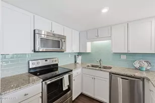 6201 Thomas Dr, Panama City, FL 32408 - Photo 5