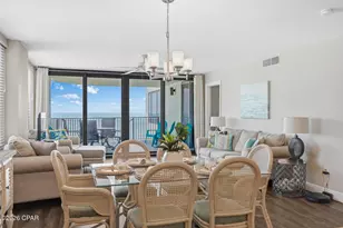 6201 Thomas Dr, Panama City, FL 32408 - Photo 7