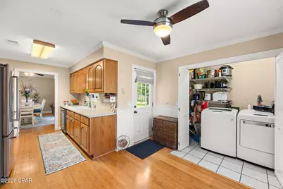 343 Bell Circle, Lynn Haven, FL 32444 - Photo 15