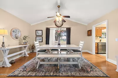 343 Bell Circle, Lynn Haven, FL 32444 - Photo 9