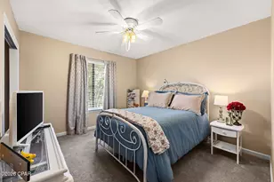 343 Bell Cir, Lynn Haven, FL 32444 - Photo 25