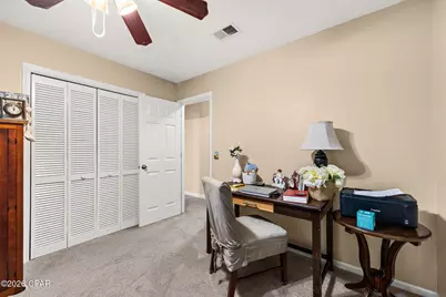 343 Bell Circle, Lynn Haven, FL 32444 - Photo 23