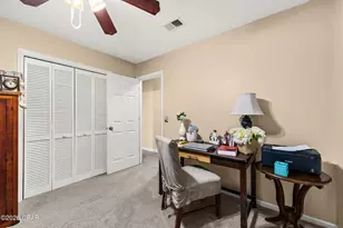 343 Bell Cir, Lynn Haven, FL 32444 - Photo 23