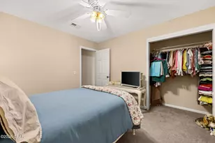 343 Bell Cir, Lynn Haven, FL 32444 - Photo 27