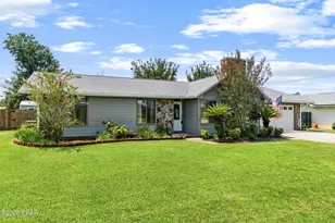343 Bell Cir, Lynn Haven, FL 32444 - Photo 1