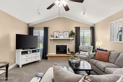 343 Bell Circle, Lynn Haven, FL 32444 - Photo 11