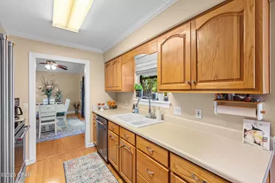 343 Bell Circle, Lynn Haven, FL 32444 - Photo 13