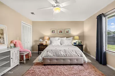 343 Bell Circle, Lynn Haven, FL 32444 - Photo 21