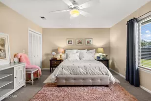 343 Bell Cir, Lynn Haven, FL 32444 - Photo 21