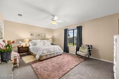 343 Bell Circle, Lynn Haven, FL 32444 - Photo 17