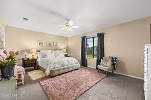 343 Bell Cir, Lynn Haven, FL 32444 - Photo 17