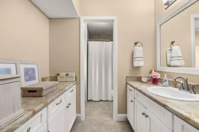 343 Bell Circle, Lynn Haven, FL 32444 - Photo 19