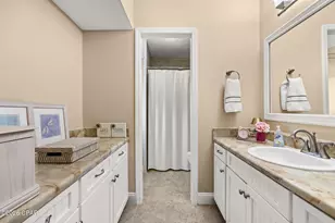 343 Bell Cir, Lynn Haven, FL 32444 - Photo 19