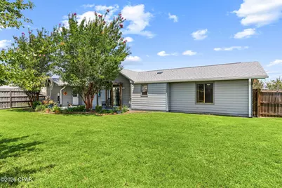 343 Bell Circle, Lynn Haven, FL 32444 - Photo 5