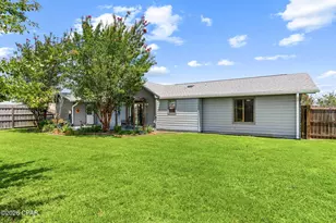 343 Bell Cir, Lynn Haven, FL 32444 - Photo 5