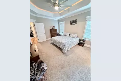 70 Ross Drive, Crawfordville, FL 32327 - Photo 19